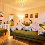 Appartement Host & - Salty *
