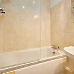 Host & - Salty Appartement *