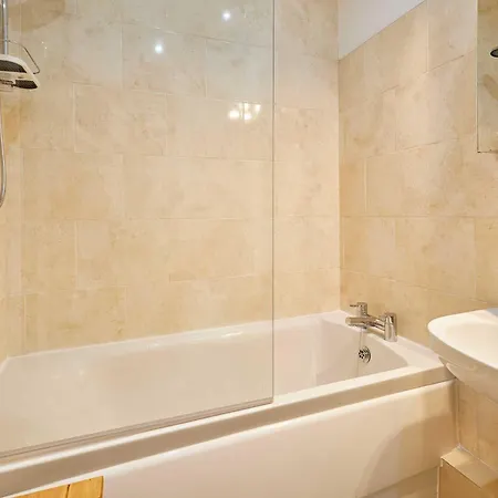 Host & - Salty Appartement *